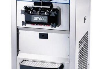 性价比突出，核心优势明显